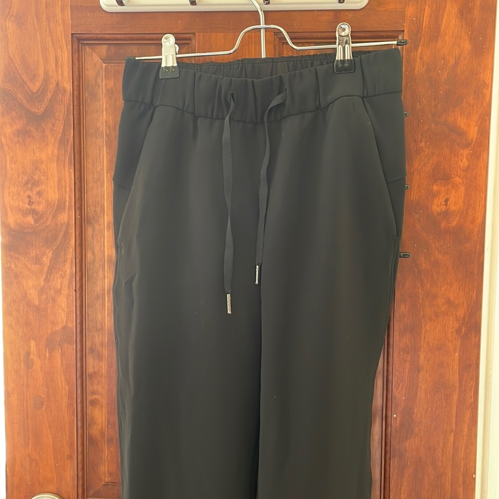 Lululemon pants